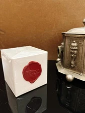 Alexander McQueen Kingdom EDP 30 ml 1.0 oz SPRAY WOMEN DISCONTINUED GENUINE RARE