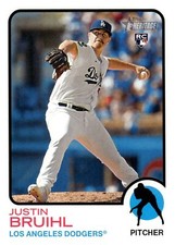 2022 Topps Heritage High Number Baseball Pick Complete Your Set #501-725 RC SP🔥