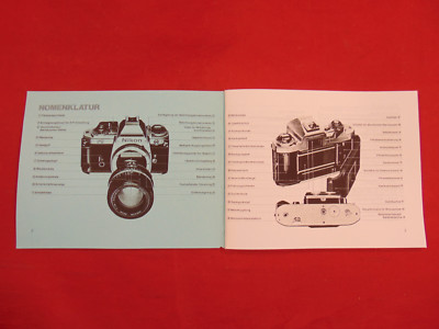s-l400.jpg