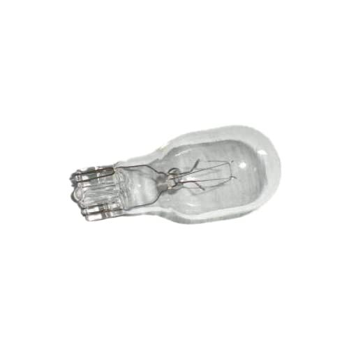 Kenmore 5248 Vacuum Light Bulb Genuine OEM Part for sale online eBay