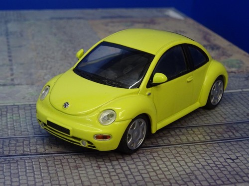 Del Prado 1:43 Triumph Subaru MB Alfa Audi BMW Renault VW Lamborghini VF 415-427 - Bild 5 von 79