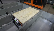 1 (One) Rivian R1T R1S Battery Module 15 kWh 12 Series 50.4 Volts