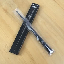 Kat Von D Lock It #40 Edge Concealer Brush New