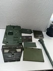 VTG 1983 HASBRO GI JOE  Random VEHICLE PARTS Lot #1
