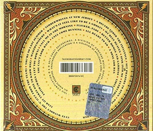 Twenty (CD) | eBay