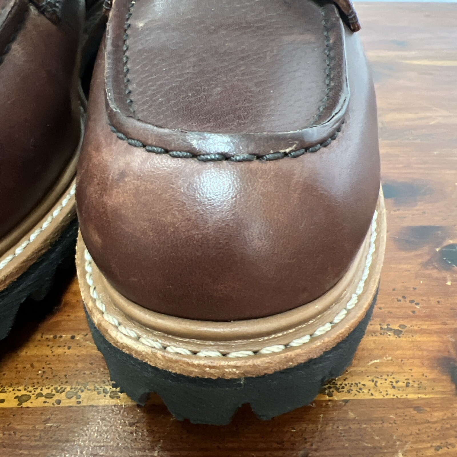 Picture 5 of 20