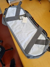 Borsone Sport   (Volvo)