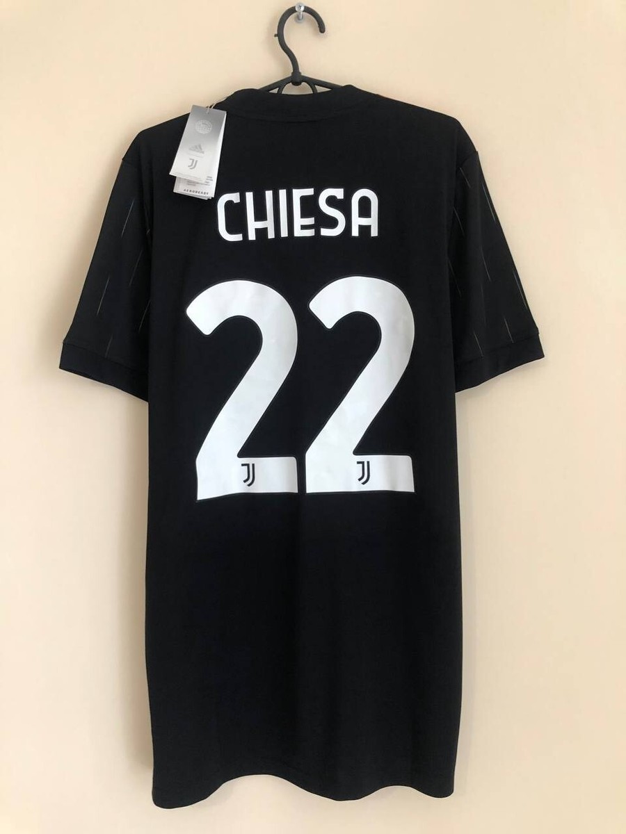 Juventus CHIESA 22番 s-l1200.jpg