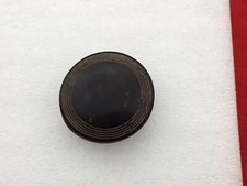 1940 1941 Ford Truck Steering Wheel Horn Cap. 1940 1941 Ford Truck Steering Wheel Horn Cap.