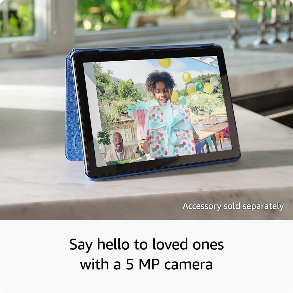 Amazon Fire HD 10 32GB　ブラック第13世代 Amazon Fire HD10 第13世代 32GB ブラック amazon Amazon