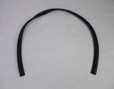 Joints Volkswagen TIGUAN