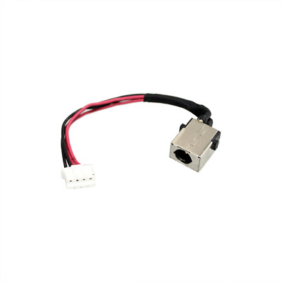New For Acer Aspire ES1-523 ES1-533 ES1-572 ES1-732 Laptop Dc Jack Cable