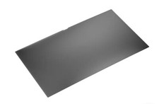 Blickschutzfilter HP 15.4 Zoll