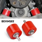 Drift Polyurethan Getriebebuchsen 80A Für BMW E36 E46 E82 E88 E90 E92 E93 Z3 Z4