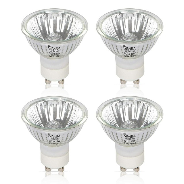 Farvet Com Farvet Com