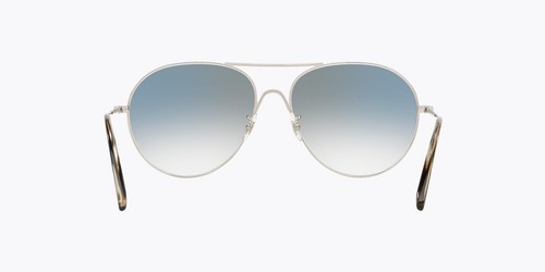 Oliver peoples Rockmore Sunglasses - Bild 4 von 5