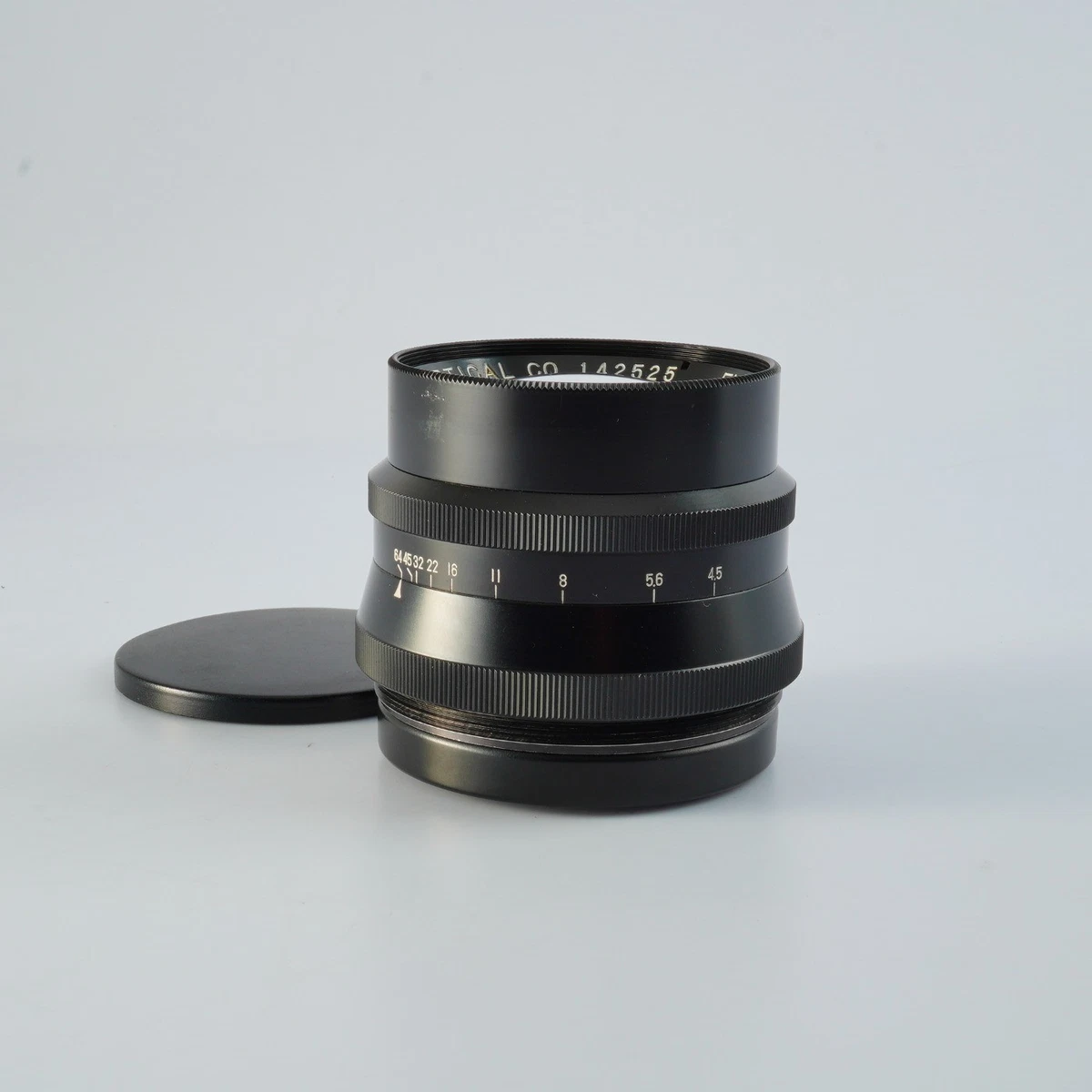 Fujifilm 180mm Focal Camera Lenses for sale | eBay