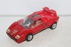 transformers g1 original vintage sideswipe diaclone