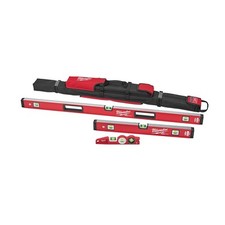 Milwaukee MLBXC48 Non-Magnetic Box Level Star...
