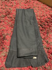 Women Saree Cotton Solid Underskirt Petticoat Free Size Sari Inner Wear Freeship