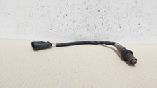 Sonde lambda Fiat BRAVO