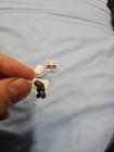 LEGO Star Wars SW1229 Imperial Scout Trooper Minifigure From Set 75332 USED — photo 6