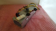 Dell OptiPlex 790 990 SFF 240W Power Supply Unit 0592JG 592JG