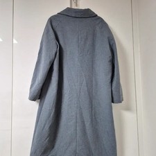 Scarf - 77 Size, Beautiful, with Coat Dibs, NEW