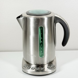 Breville Electric Kettle