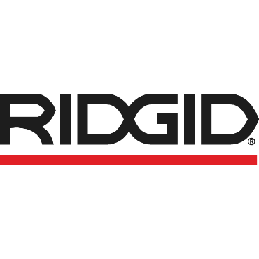 #ad RIDGID 61977 MJ Pump Service Kit Model 535 535 EURO Pipe Threading Machine $110.63