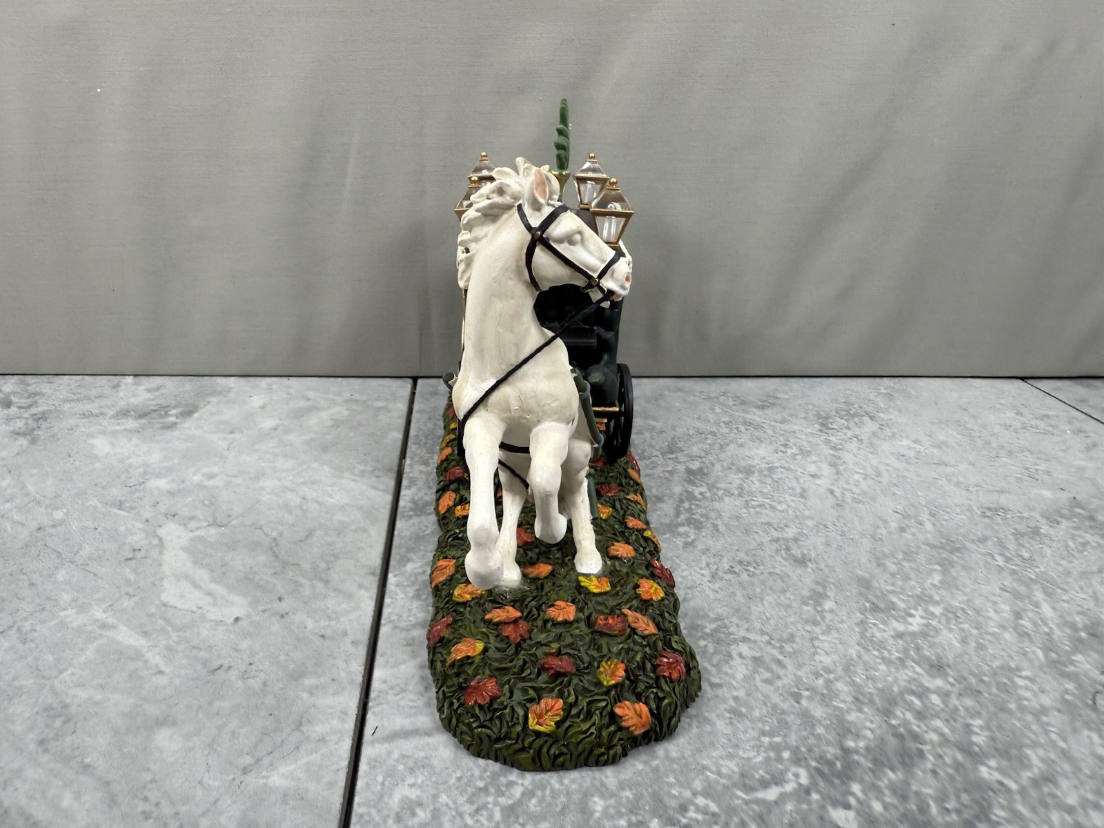 Picture 6 of 6
