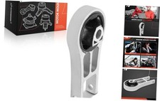 Rear Engine Motor Mount Compatible with Jeep KL Series Cherokee 2014-2018