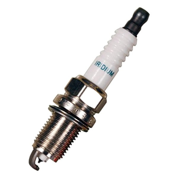 For Lexus IS300 2001-2003 Denso Iridium Long-Life Spark Plug