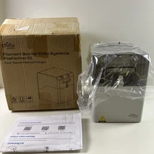 Chitu One Dryer Box Alone For Chitu Systems E1 Filament Dryer