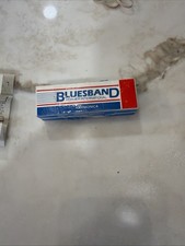 Hohner BluesBand Harmonica Key of C Blues Band Stainless Steel, W/ Music Book