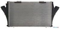 Thermotec DAX025TT LadeluftküHler LLK TurboküHler KüHler