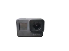 GoPro HERO6 Black Mega Adventure Kit