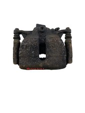 VW GOLF VII 5G1, BQ1, BE1, BE2 Bremssattel vorne rechts 6791C 2016 35104891