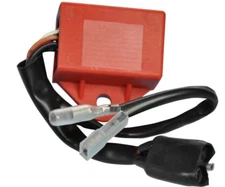 Ricks Motorsport Electric CDI Box 15-510 2101-0340 268917 27-15510 rme15-510