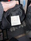 Foto 5 di 6