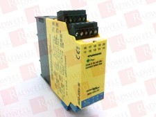 TURCK IM33-22EX-HI / IM3322EXHI (NEW NO BOX)