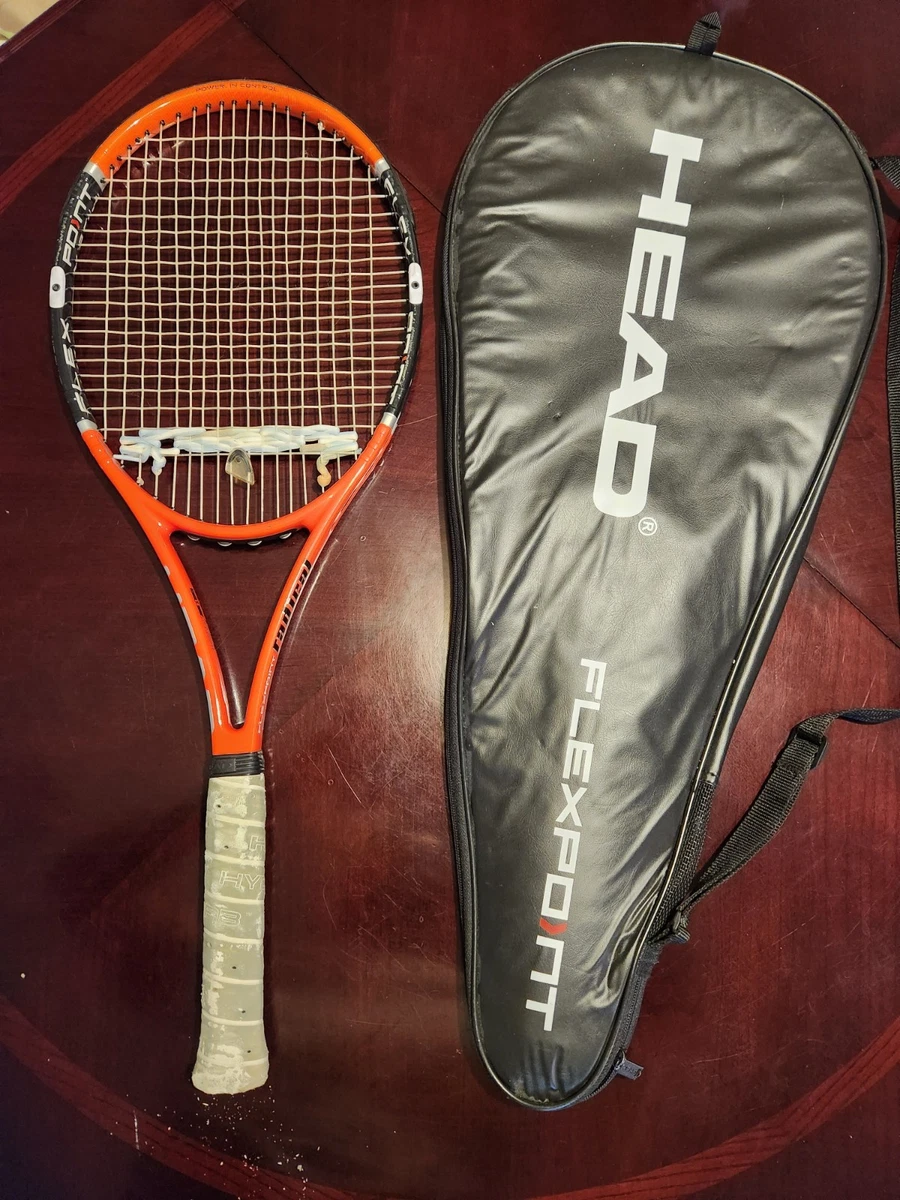 Head Flexpoint for sale - eBay