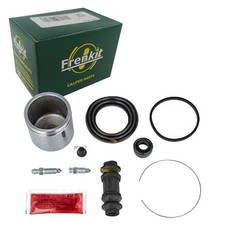 Kits de frein Mitsubishi COLT