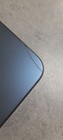 Bild 3 von 9