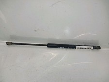 Verin de hayon / de capot Toyota YARIS II