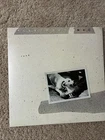 1979 Vintage 12" Vinyl Records - Fleetwood Mac - Tusk - 2 Discs