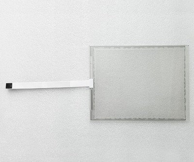 For ELO 362740-6816 10.4'' Touch Screen 362740-683 TF-108 Panel Glass Digitizer *