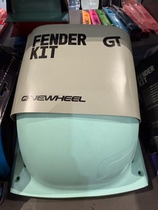 Onewheel Fender | eBay