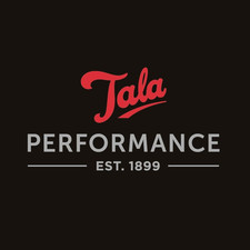 Tala Performance Loose Base Square Cake Tin Non-Stick Coating 20 X 20 Cm