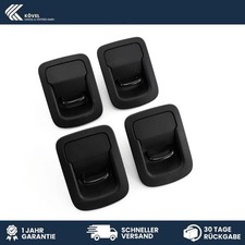 4x Original Verzurr&ouml;se Kofferraum SET Ford Tourneo Courier B460 ET76U313B10AA